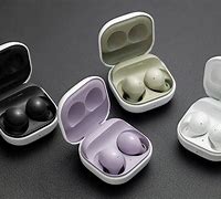 Image result for Galaxy Buds 2 USP