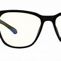 Image result for Prescription Computer Glasses