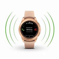 Image result for Verizon Samsung Galaxy Watch
