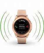 Image result for Samsung Galaxy Watch Verizon