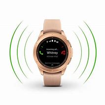 Image result for Verizon Wireless Samsung Watch