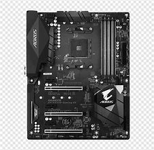 Image result for gigabyte technology