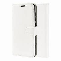 Image result for iPhone 11 Genuine Leather Wallet Case
