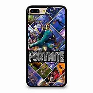 Image result for iPhone 7 Plus Case Fortnite