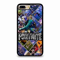 Image result for Can You Download Fortnite On a iPhone 7 Plus
