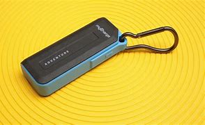 Image result for My Charge Go Extra Rechargeable Power Bank