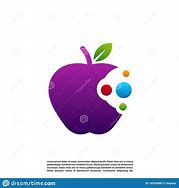 Image result for iPhone Logo Vector