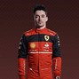 Image result for 2016 Ferrari F1 Model Car