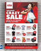 Image result for Product Promotion Flyer Template