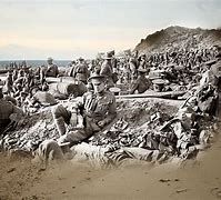 Image result for World War 1 Gallipoli