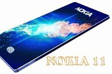 Image result for Nokia 11 Pro
