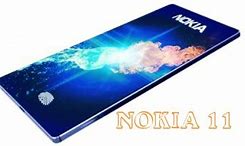 Image result for Nokia 11