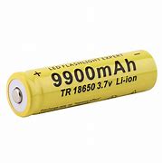 Image result for Nokia 6310I Battery