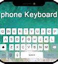 Image result for Download iPhone Keyboard