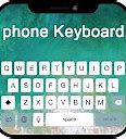 Image result for New Keyboard iOS Update