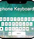 Image result for iOS Keyboard
