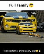 Image result for Exotic Car Memes