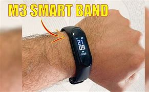 Image result for Health Monitoring Bracelets