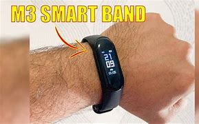 Image result for High-End Smart Bluetooth Bracelet