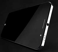 Image result for iPhone 6 Circuit