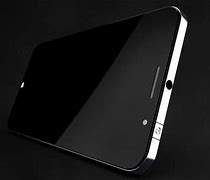 Image result for Taken Apart iPhone 6