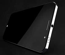 Image result for apple iphone 6 plus features