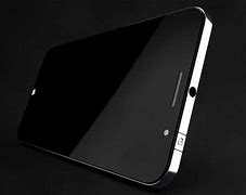 Image result for iPhone 6 in Case Used