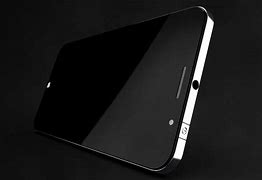 Image result for iPhone 6 Camera Specs