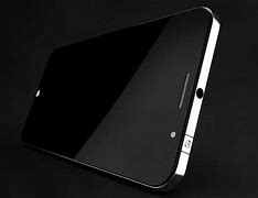 Image result for iPhone 6 Plus LCD