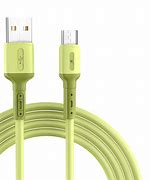 Image result for Charger Cord for iPhone 4