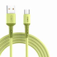 Image result for Apple iPhone USB Cable