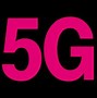 Image result for Imei T-Mobile Sim Card