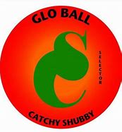 Image result for Catchy Shubby Cricket