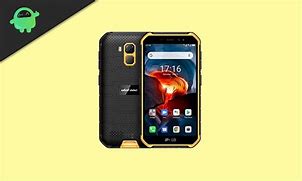 Image result for Armor-X iPhone 5