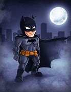 Image result for Cute Baby Batman