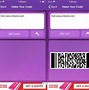 Image result for iPhone 7 32Gig Barcode
