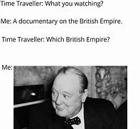 Image result for Britain WW2 Memes