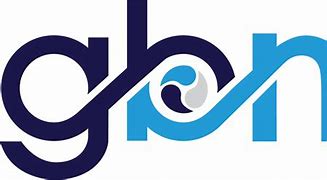 Image result for Gbn Google Logo