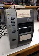 Image result for Hand Label Printer
