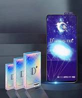 Image result for D Plus Tempered Glass