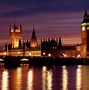 Image result for London City at Night Wallpapers