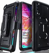 Image result for Samsung A70 Best Phone Covers