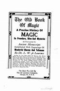Image result for 0 to 1 Book
