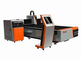 Image result for Laser Metal Cutting Computer Control