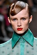 Image result for High Fade Hair