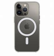 Image result for iPhone 13 Pro MagSafe Case Pic