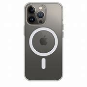 Image result for Apple iPhone 13 Pro Latest Cases