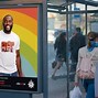 Image result for Hate Crime Awareness Campaigns