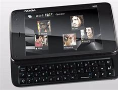 Image result for Nokia Linux