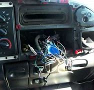 Image result for Clean Car Audio Wiring